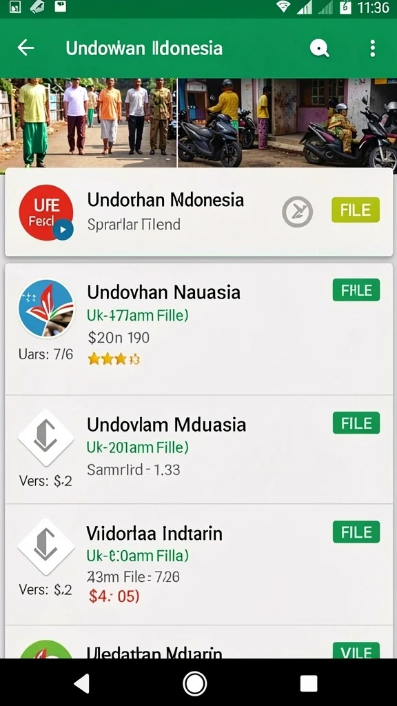 Screenshot togel62 nomor 1