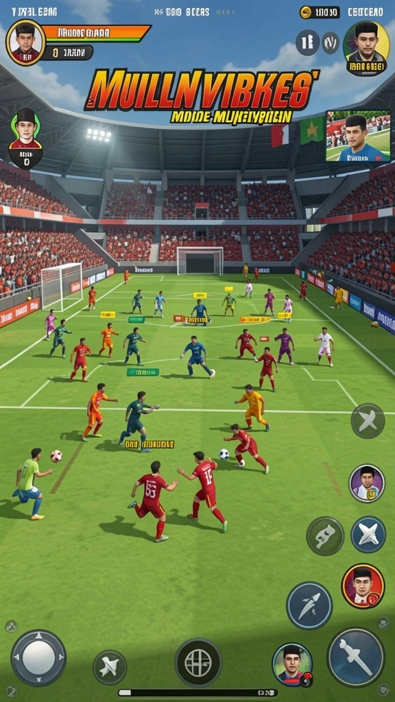 Screenshot toto12 nomor 2