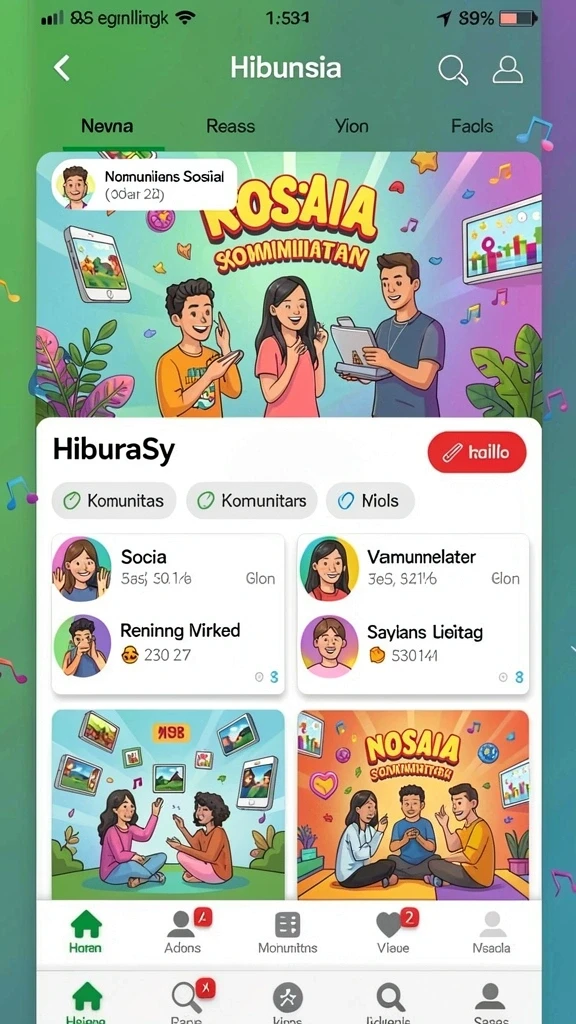 Screenshot toto20 nomor 2