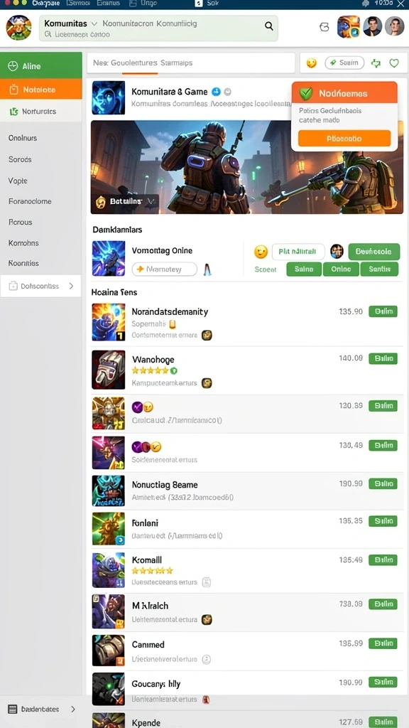 Screenshot toto777 nomor 2