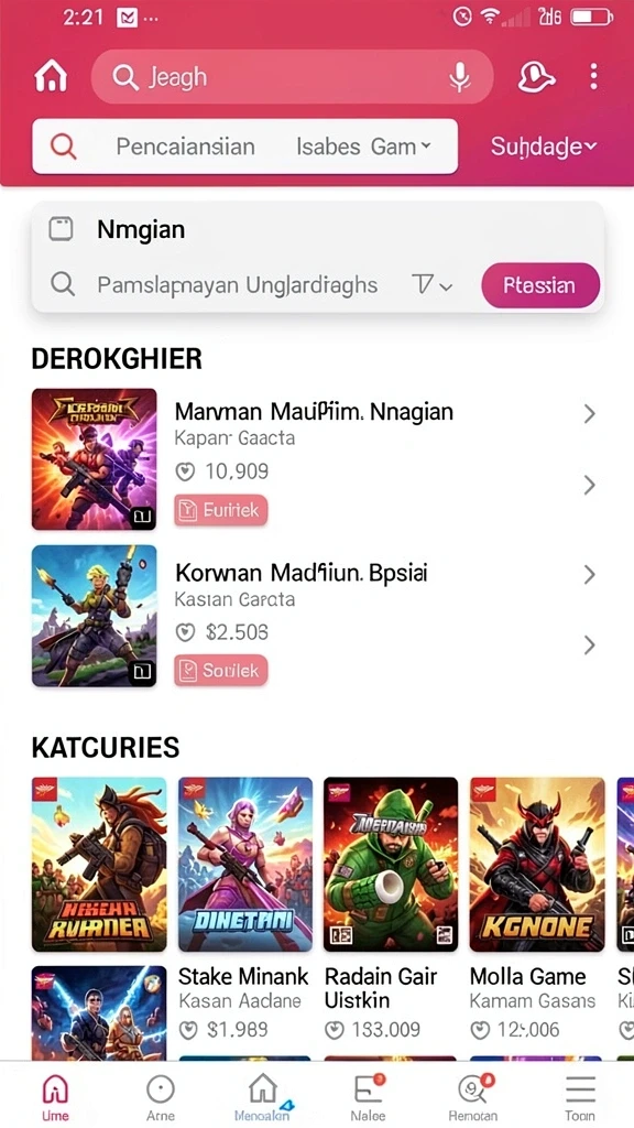 Screenshot ttt888 nomor 2