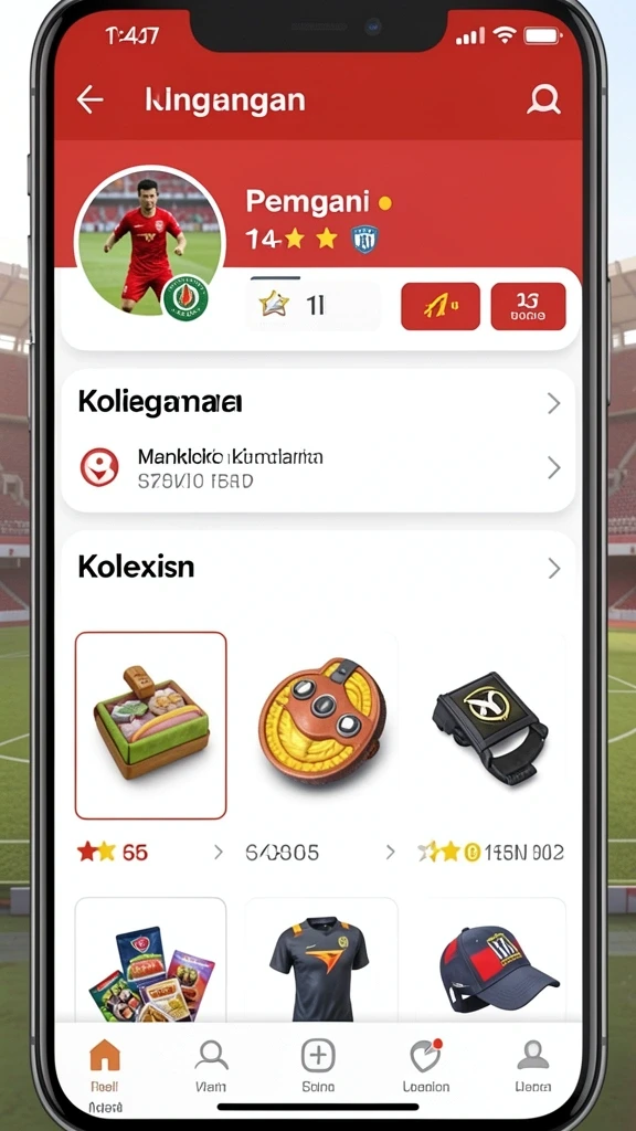 Screenshot uang77 nomor 2