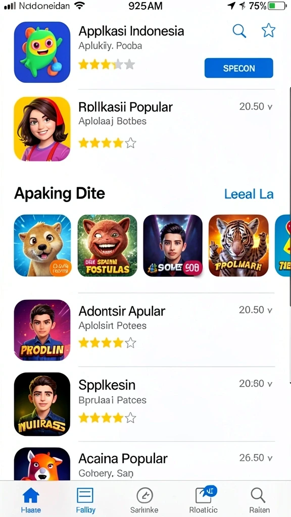 Screenshot vipwin88 nomor 2