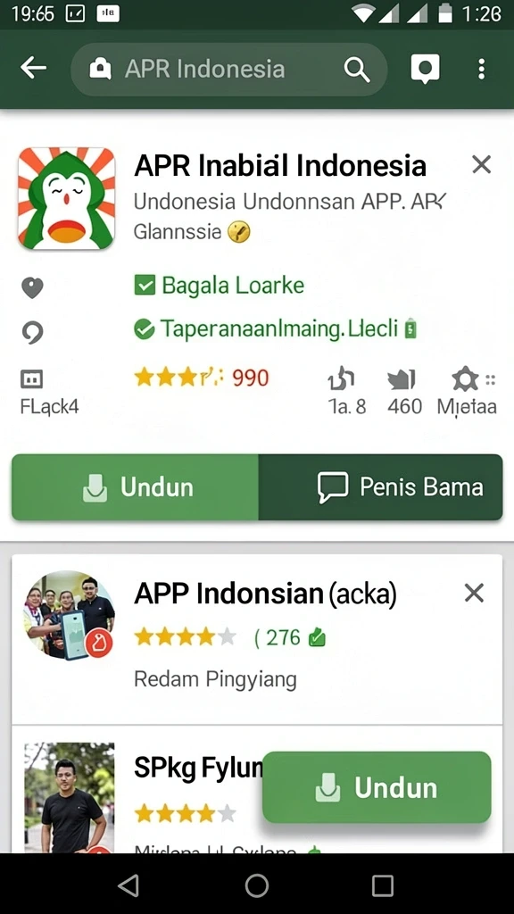Screenshot vipwin88 nomor 3