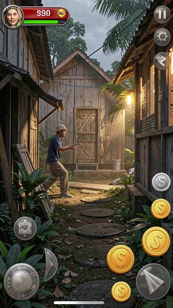 Screenshot vv62 nomor 1