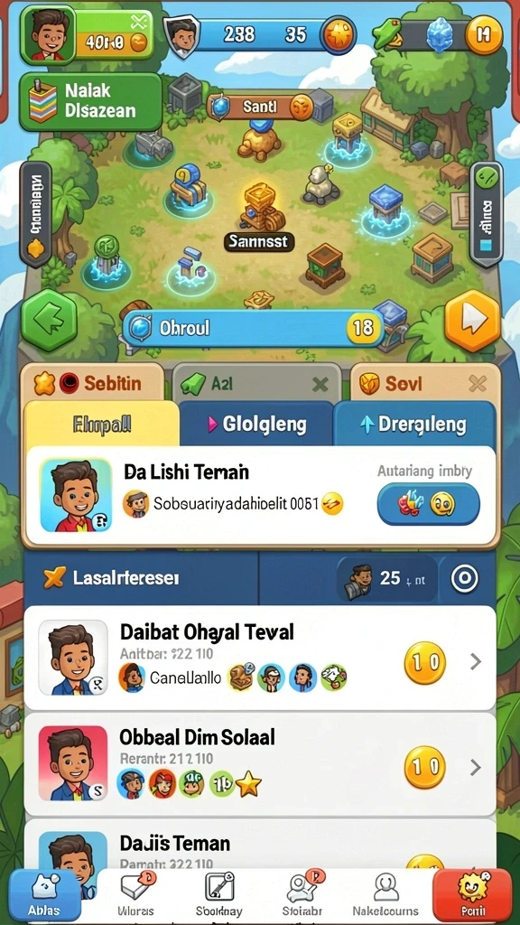 Screenshot vv62 nomor 3