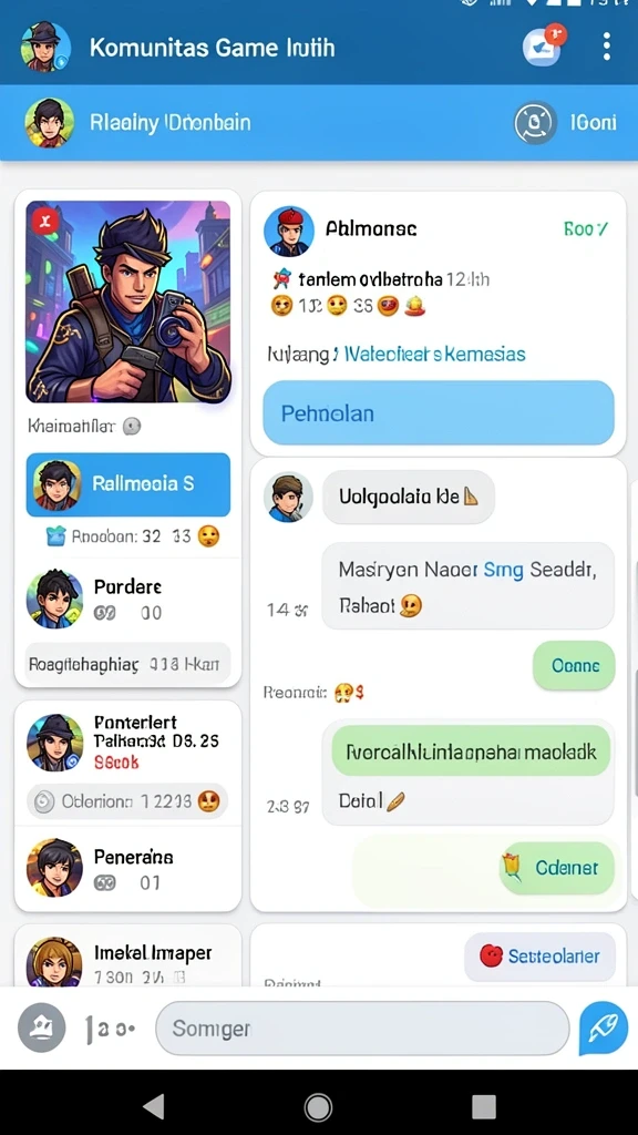 Screenshot wajik777 nomor 1