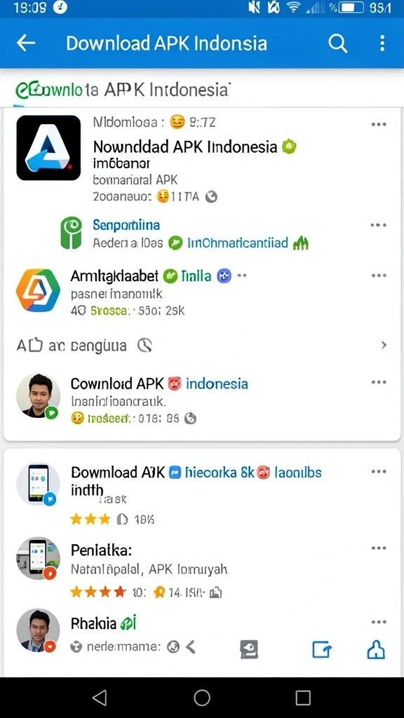 Screenshot wajik777 nomor 2
