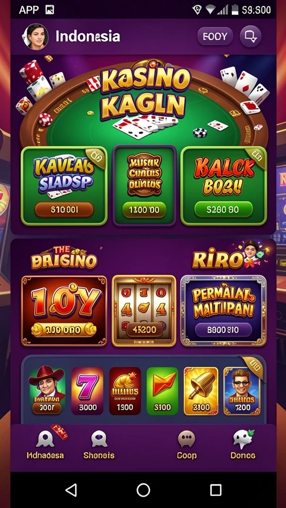 Screenshot wajik777 nomor 3