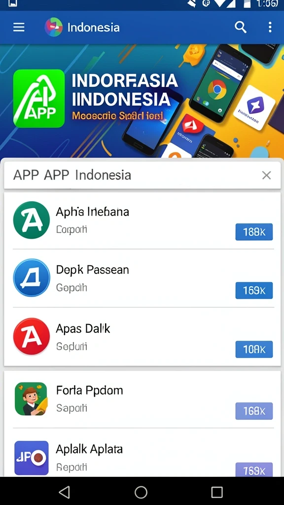 Screenshot winidn nomor 3