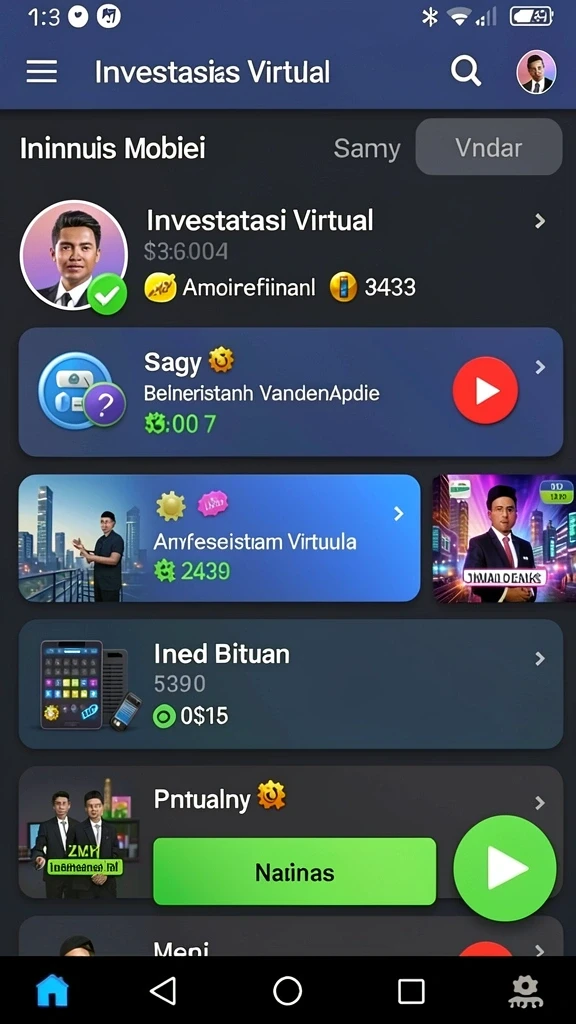 Screenshot winning568 nomor 2