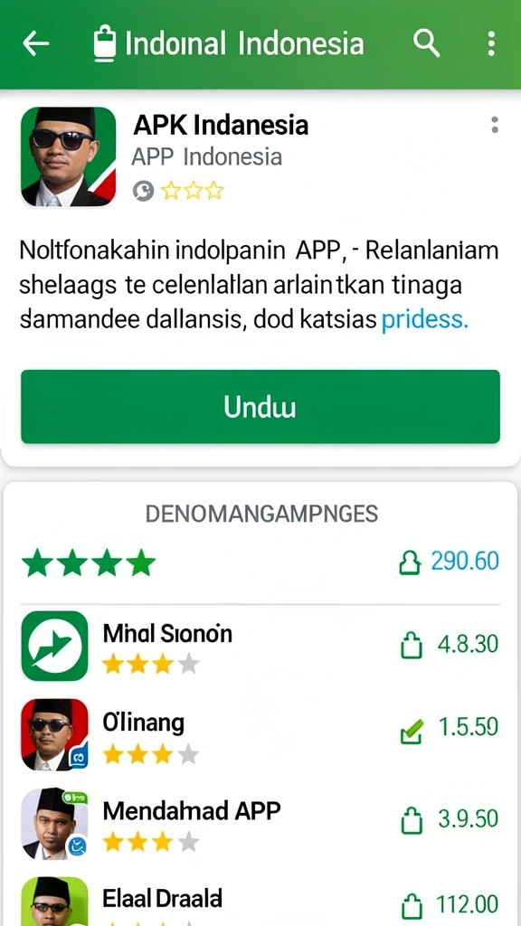 Screenshot winning568 nomor 3