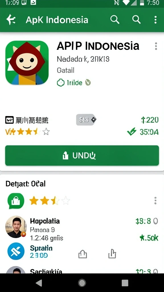 Screenshot wisnu123 nomor 1