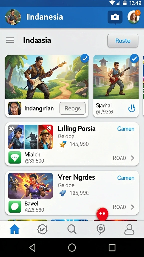 Screenshot yowestogel nomor 2
