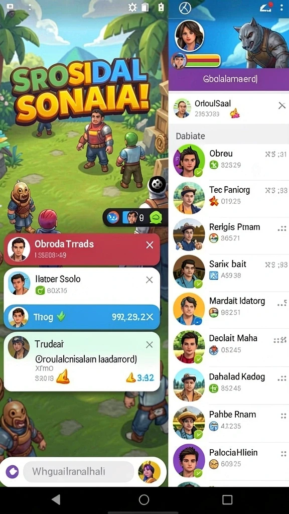 Screenshot yyrr nomor 3