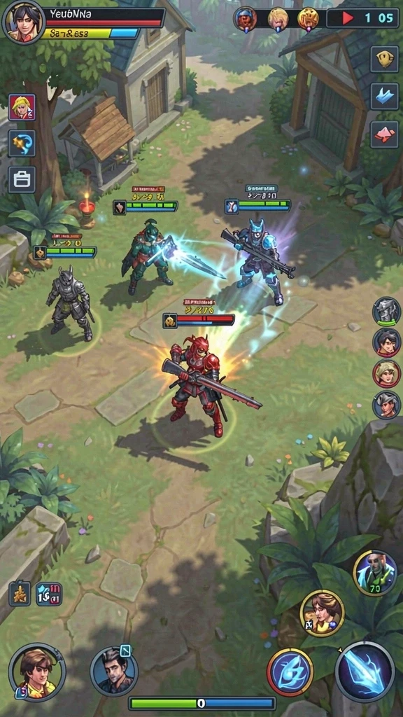 Screenshot zk7 nomor 1