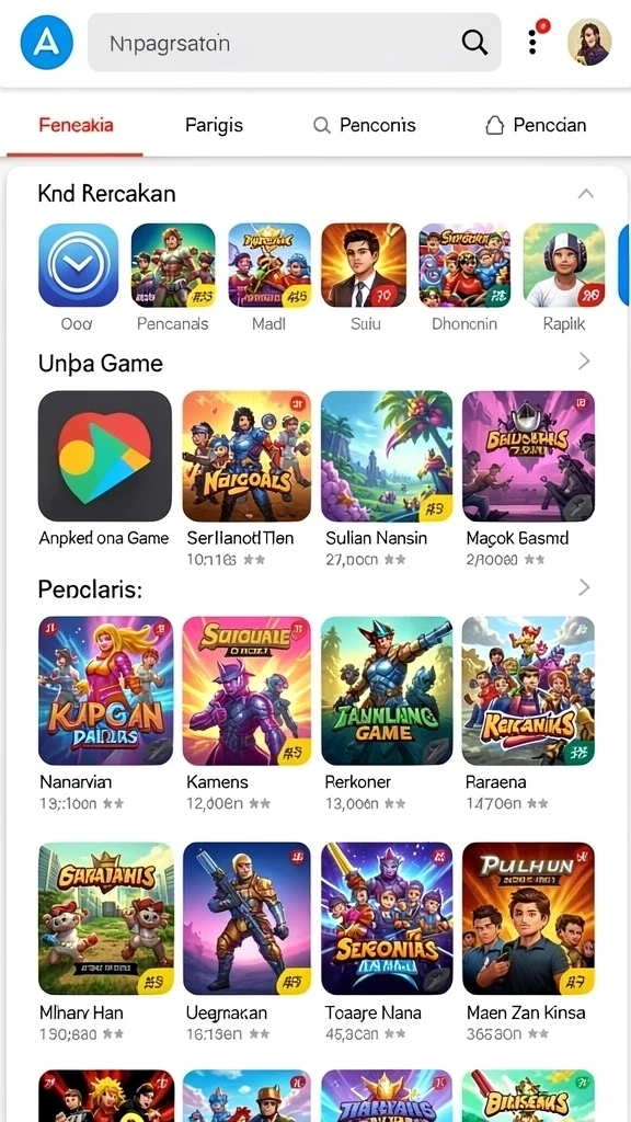 Screenshot zk9 nomor 3