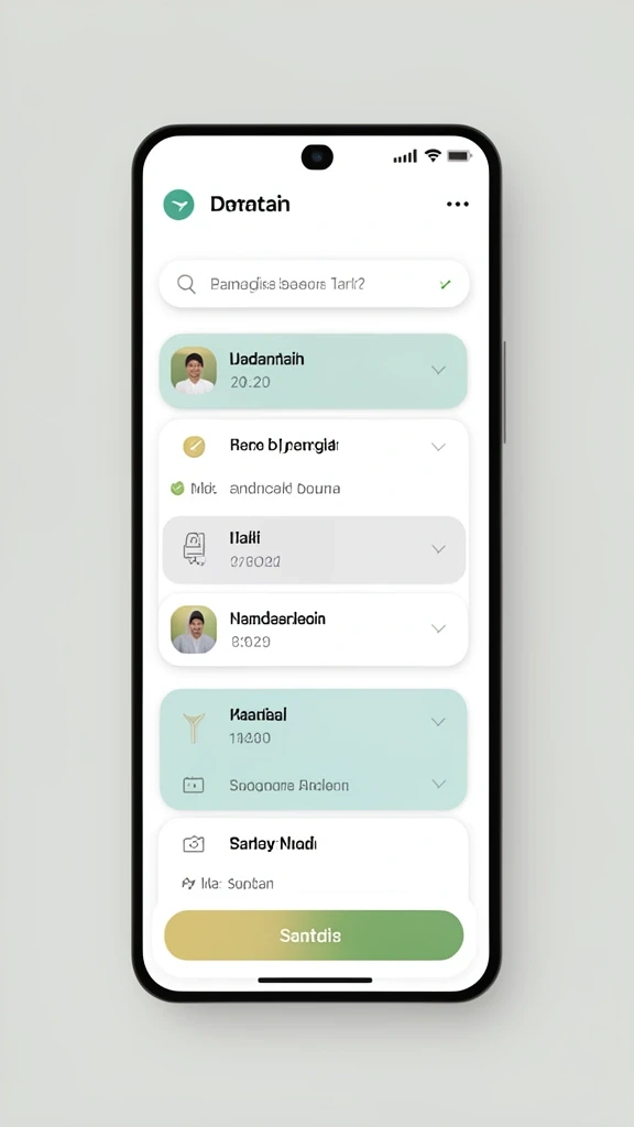 Screenshot zona66 nomor 2